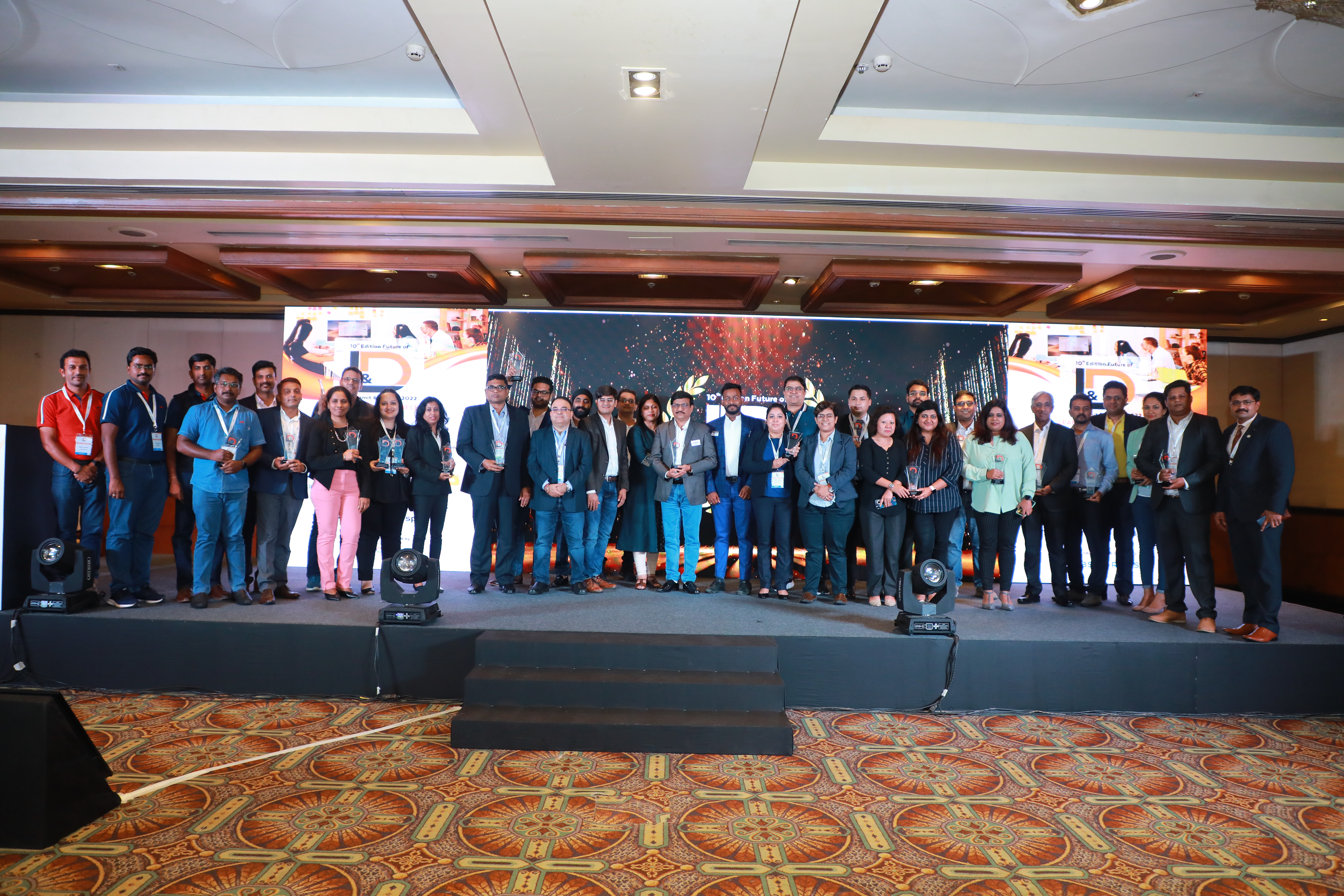 digital_marketing_conference_takeaway_photo