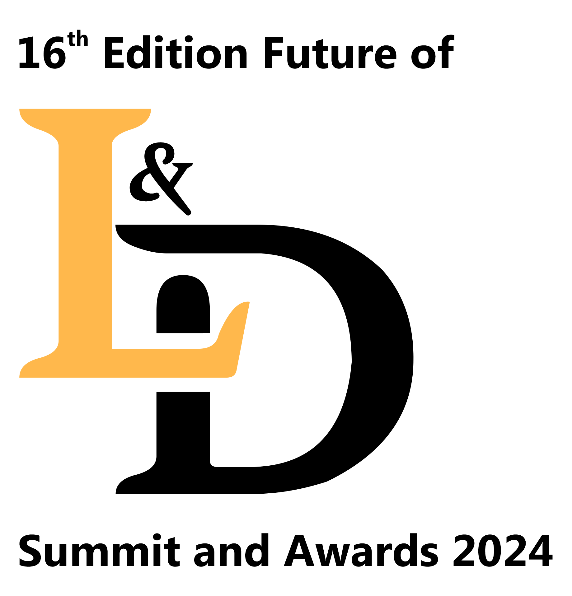 logo Logo