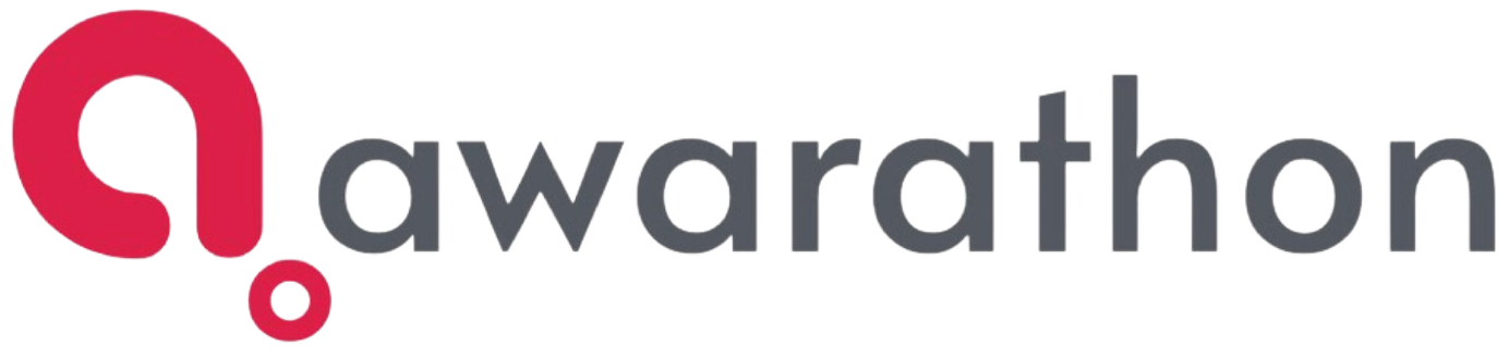 awarathon