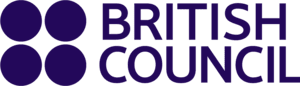 britishcouncil