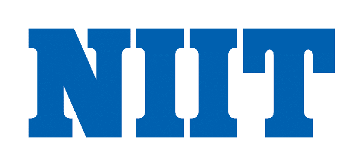 NIIT-coach