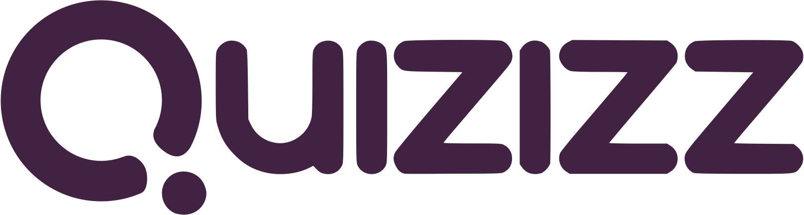 Quizizz