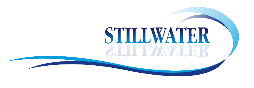 Stillwater