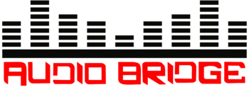 audiobridge