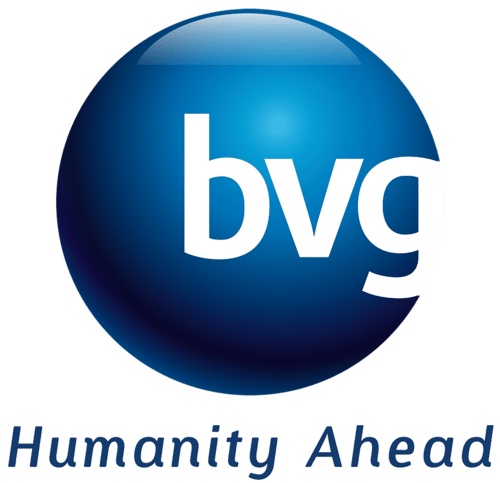 bvg