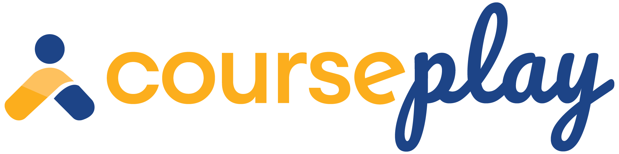 Courseplay