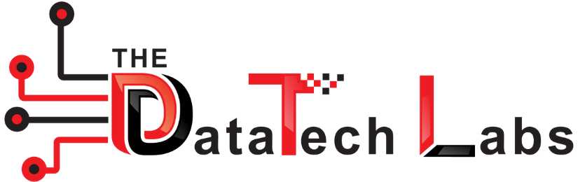 datatech