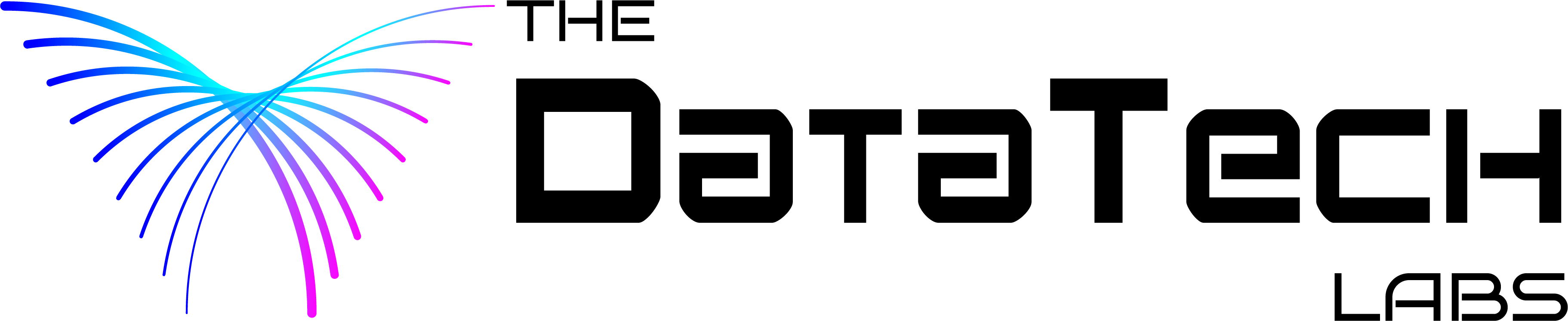 datatech
