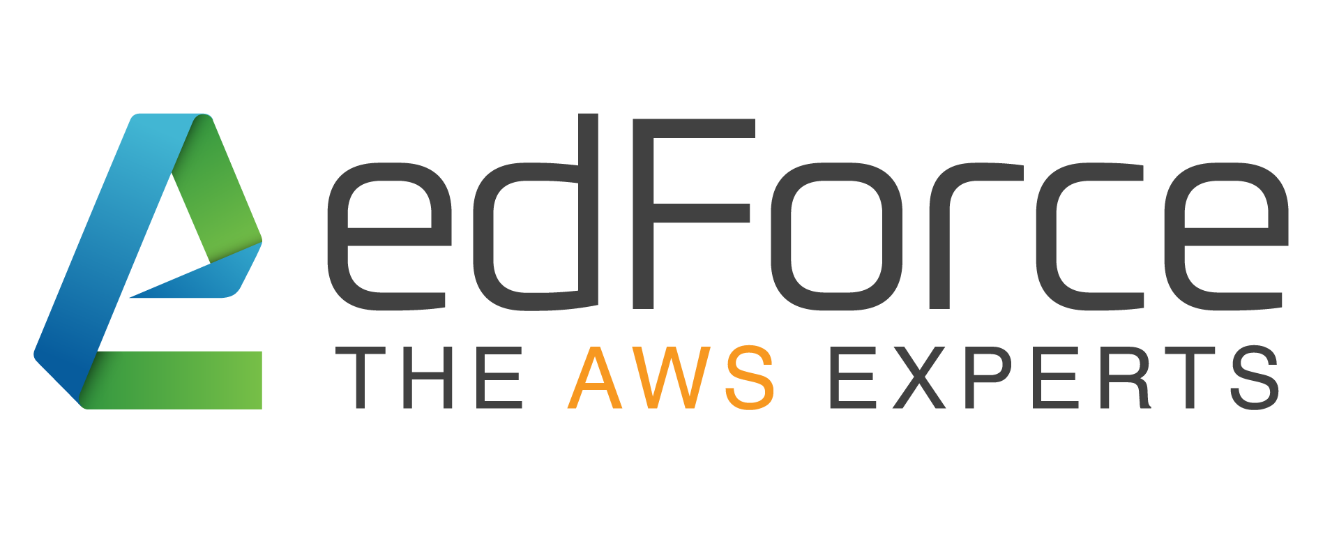 edforce