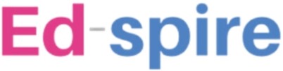 edspire