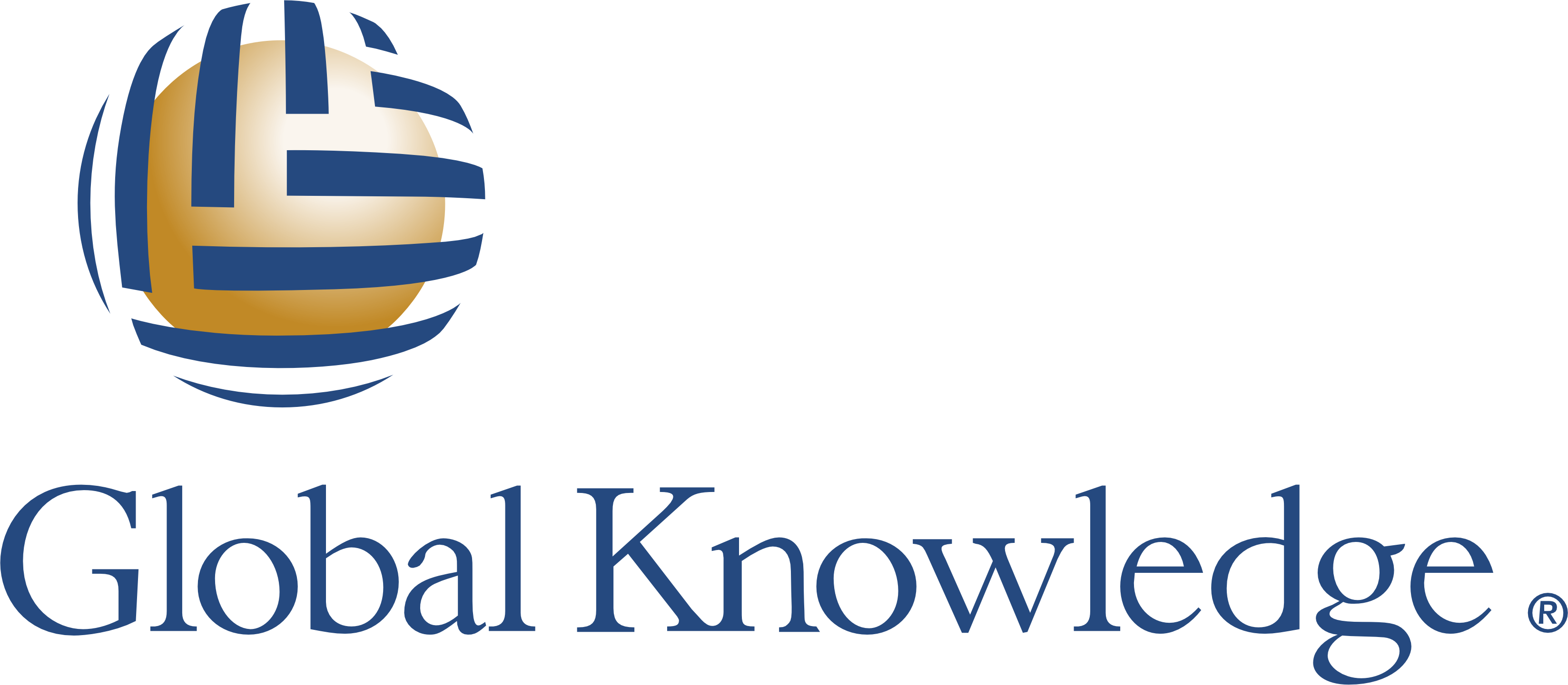 globalknowledge