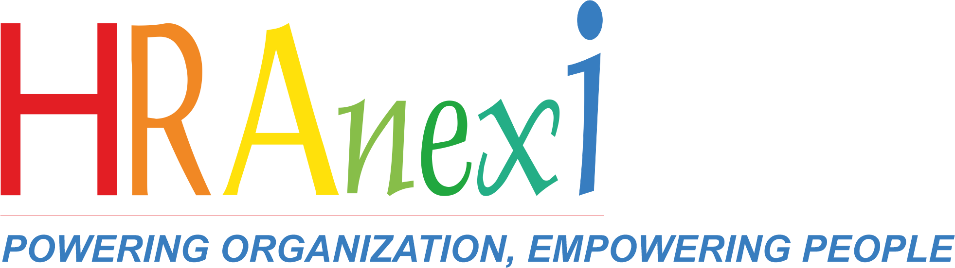 hranexi