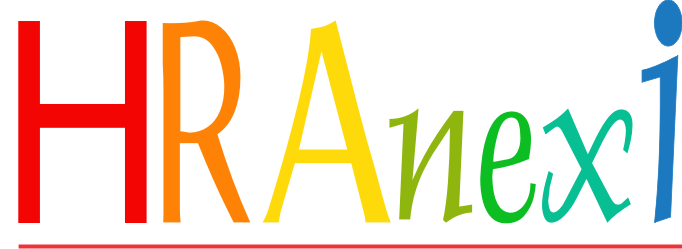 hranexi