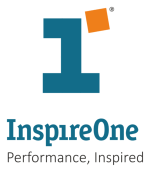 inspiron