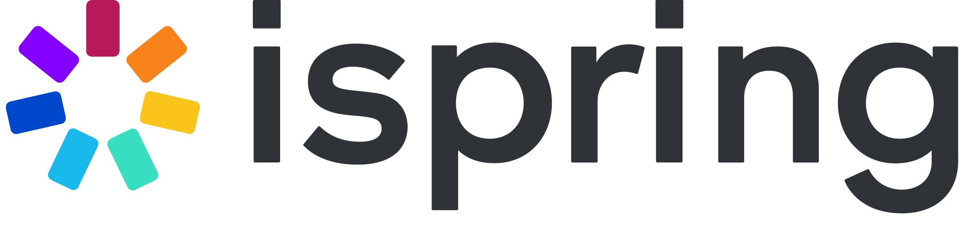 ispring