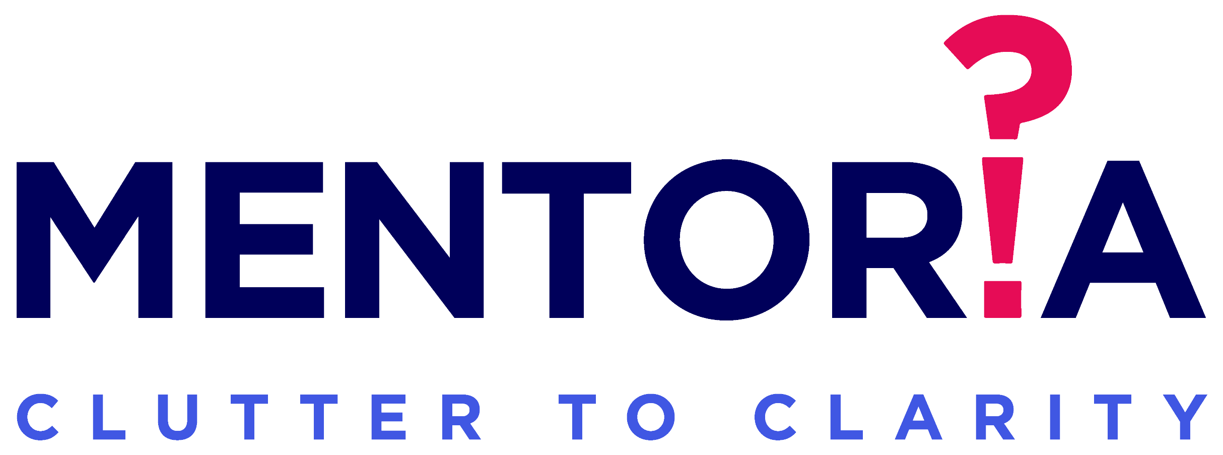 mentoria