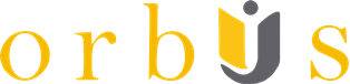 orbusint