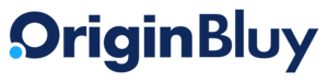 originbluy