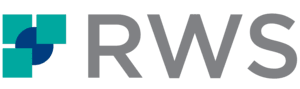 rws
