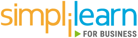 simplilearn