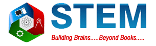 stemlearning