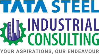 tatasteel