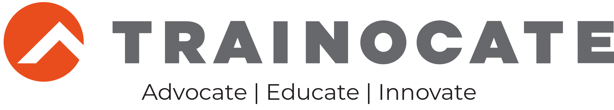 Stratbeans Learning Solutions