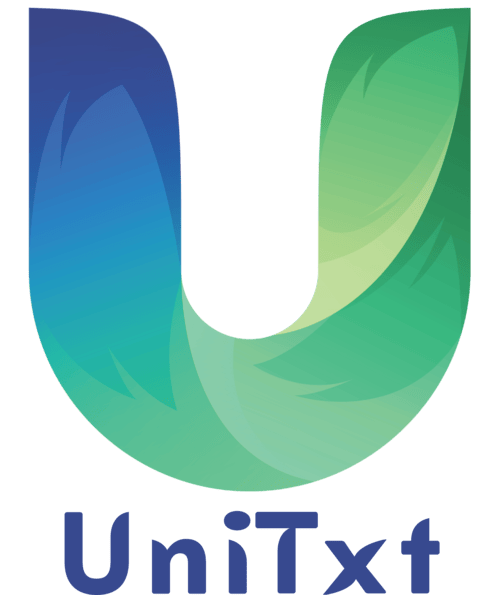 unitext