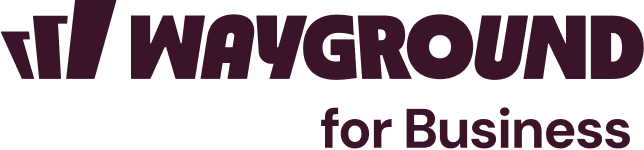 wayground