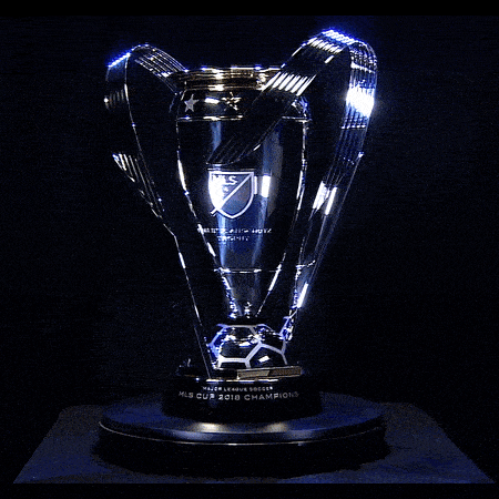 trophy image