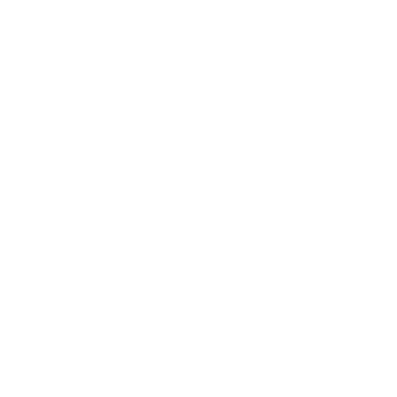 trophy image