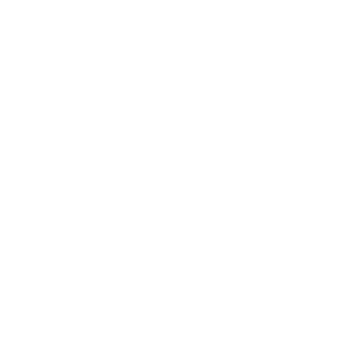 trophy image