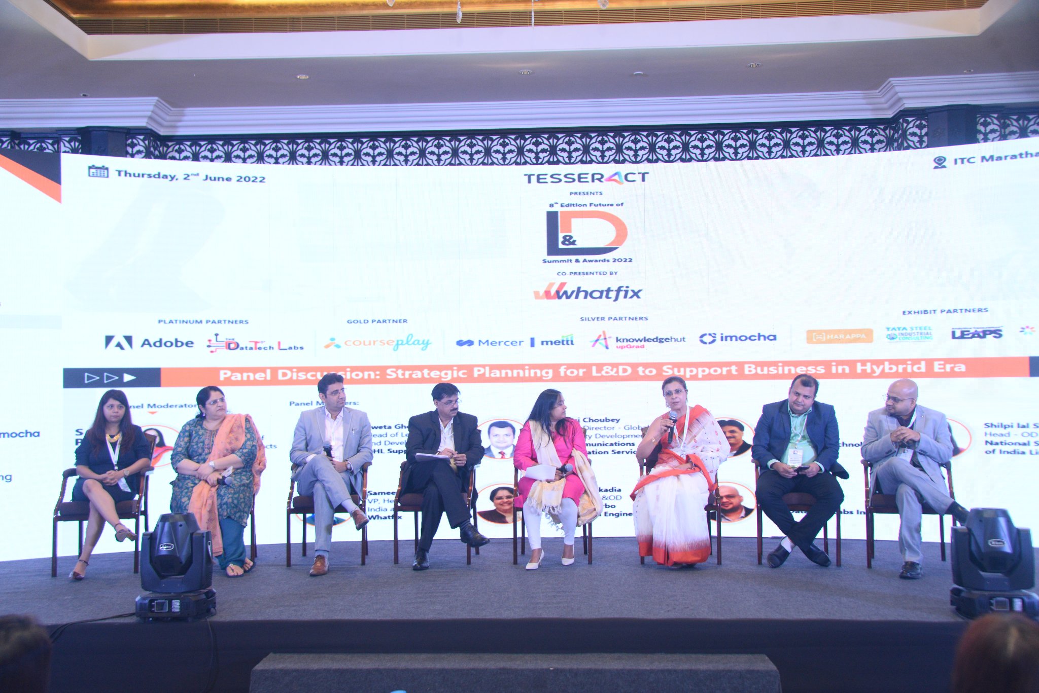digital_marketing_conference_takeaway_photo