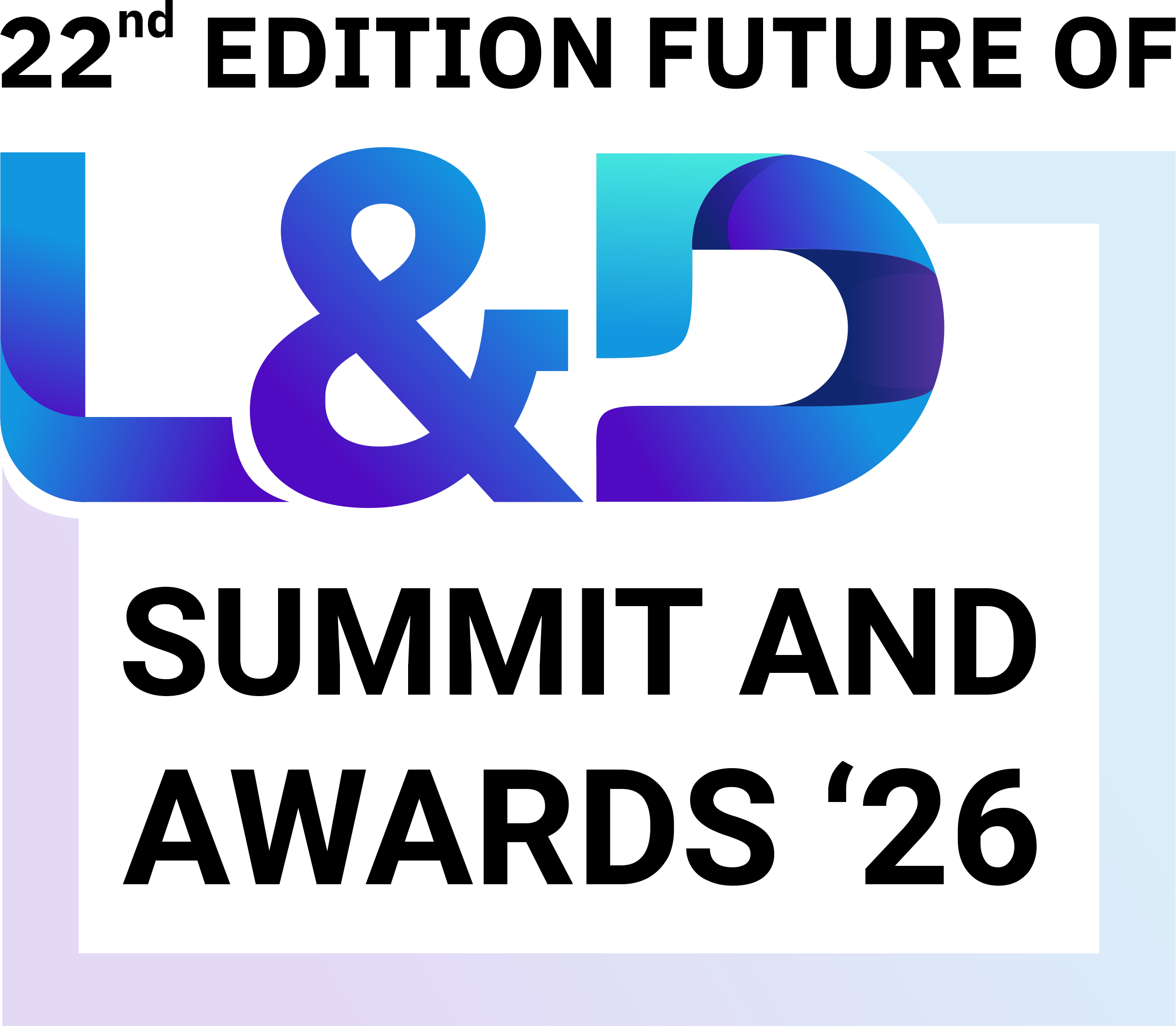 L&D Logo